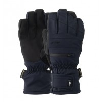 POW Wayback GTX Short Glove (Black)